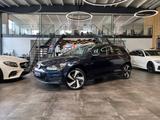 Volkswagen Golf VII 1.8 TSI ACT Advance *TEMPOMAT*PDC*KLIMA - Volkswagen Golf: 8.1