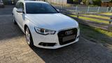 Audi A6 3.0 TDI 150 kW quattro. Avant S-Line ...