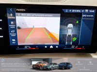 BMW X2 - Vorschau Bild 21