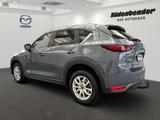 Mazda CX-5 2.2 Skyactiv-D 150 6GS AWD Edition 100 - Mazda: Cx6