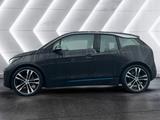BMW i3 120Ah Sportpaket HK HiFi DAB WLAN RFK Shz - gebrauchte BMW i3 aus dem Jahr 2020