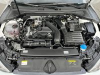 Audi A3 - Vorschau Bild 10