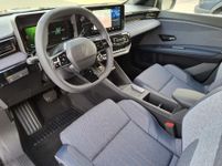 Renault R 4 - Vorschau Bild 16