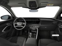 Audi Q5 - Vorschau Bild 9