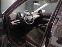 Kia EV4 - Vorschau Bild 8