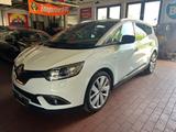 Renault Scenic IV Grand Limited - Renault Scenic Gebrauchtwagen in Dortmund