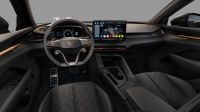 Cupra Terramar - Vorschau Bild 7