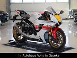 Yamaha YZF R1 RN65 WGP 60th Anniversary|NEU|STOCK|MY24| - YAMAHA YZF R1M