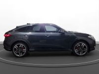 Audi Q5 - Vorschau Bild 6