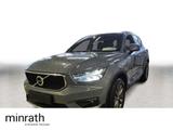 Volvo XC 40 Momentum Pro D3 AWD APP+AHK+ACC+NAV+RFK+SH - Volvo Gebrauchtwagen in Duisburg