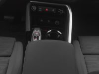 Audi Q5 - Vorschau Bild 17