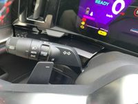 Renault Rafale - Vorschau Bild 31