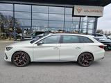 Cupra Leon Sportstourer VZ 2.0 TSI DSG 4Drive*Akebono* - Cupra Leon