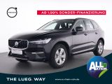 Volvo XC60 B4 Core +Fahrassistenz System+Keyless+18LM+