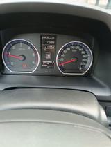 Honda CR-V 2.2i-CTDi ES ES - gebrauchte Honda CR-V aus dem Jahr 2007