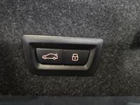 BMW 420 - Vorschau Bild 23