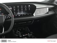 Audi A6 e-tron - Vorschau Bild 16