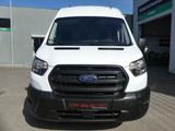 Ford Transit Kasten 350 2.0 TDCI L4H3 KAM/DAB/TEMPOMA - Ford Transit aus 2023
