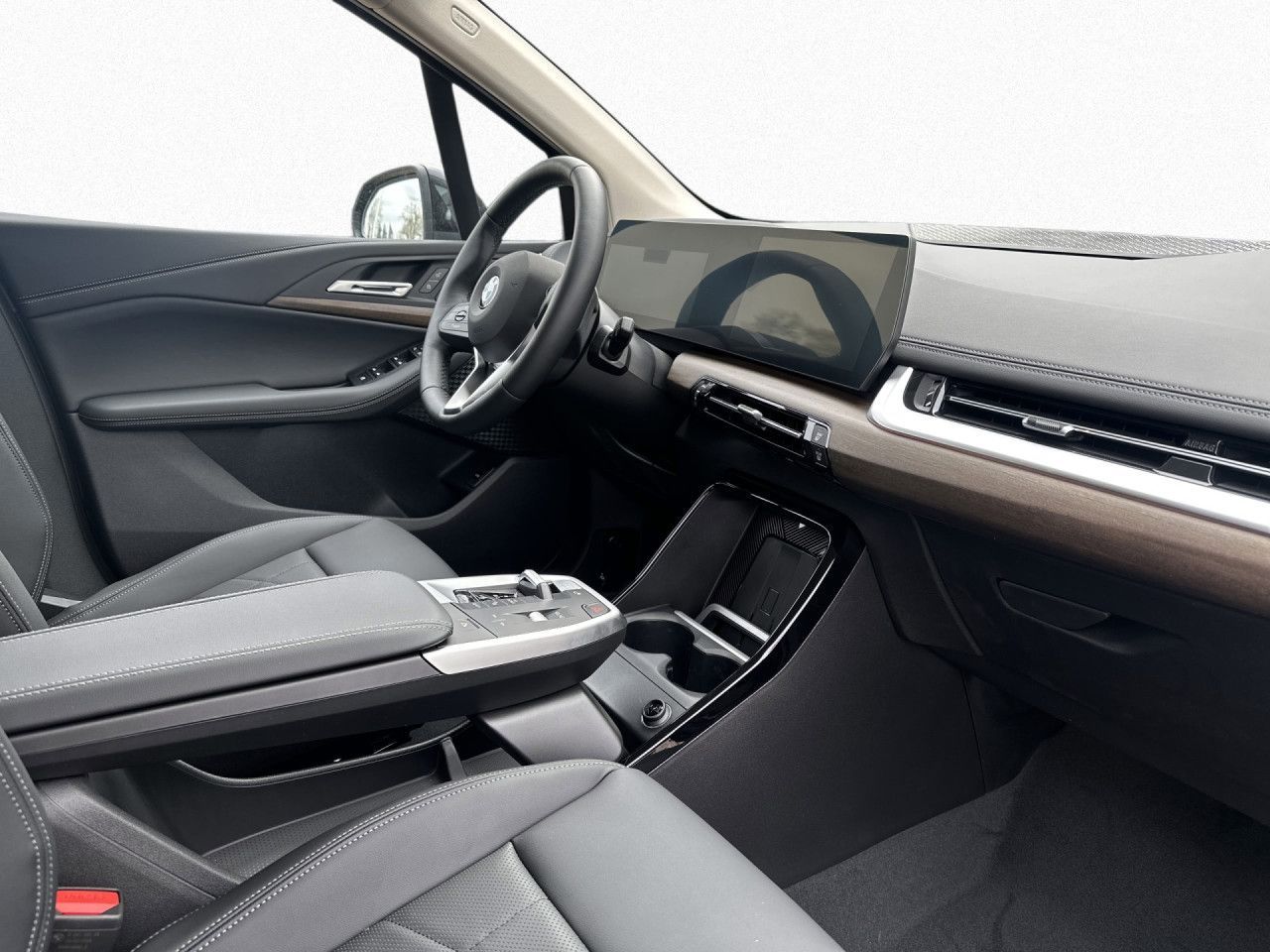 BMW 218 - Bild 12