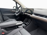 BMW 218 - Vorschau Bild 12