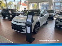 Volkswagen T-Roc - Vorschau Bild 1