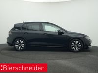 Volkswagen Golf - Vorschau Bild 8