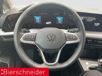 Volkswagen Golf - Vorschau Bild 11