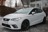 Seat Ibiza 1.0 TSI DSG Style Tempomat Sitzheizung PDC - Seat Ibiza: 1.0