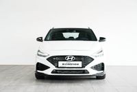 Hyundai i30 - Vorschau Bild 7