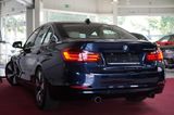 BMW 335 M Sport *LED*LEDER*Navi*Kamera* - BMW mit Benzin-Antrieb: Limousine
