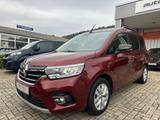 Renault Kangoo III Intens*Navi*LED*1 Hand* - Renault Kangoo: Intens