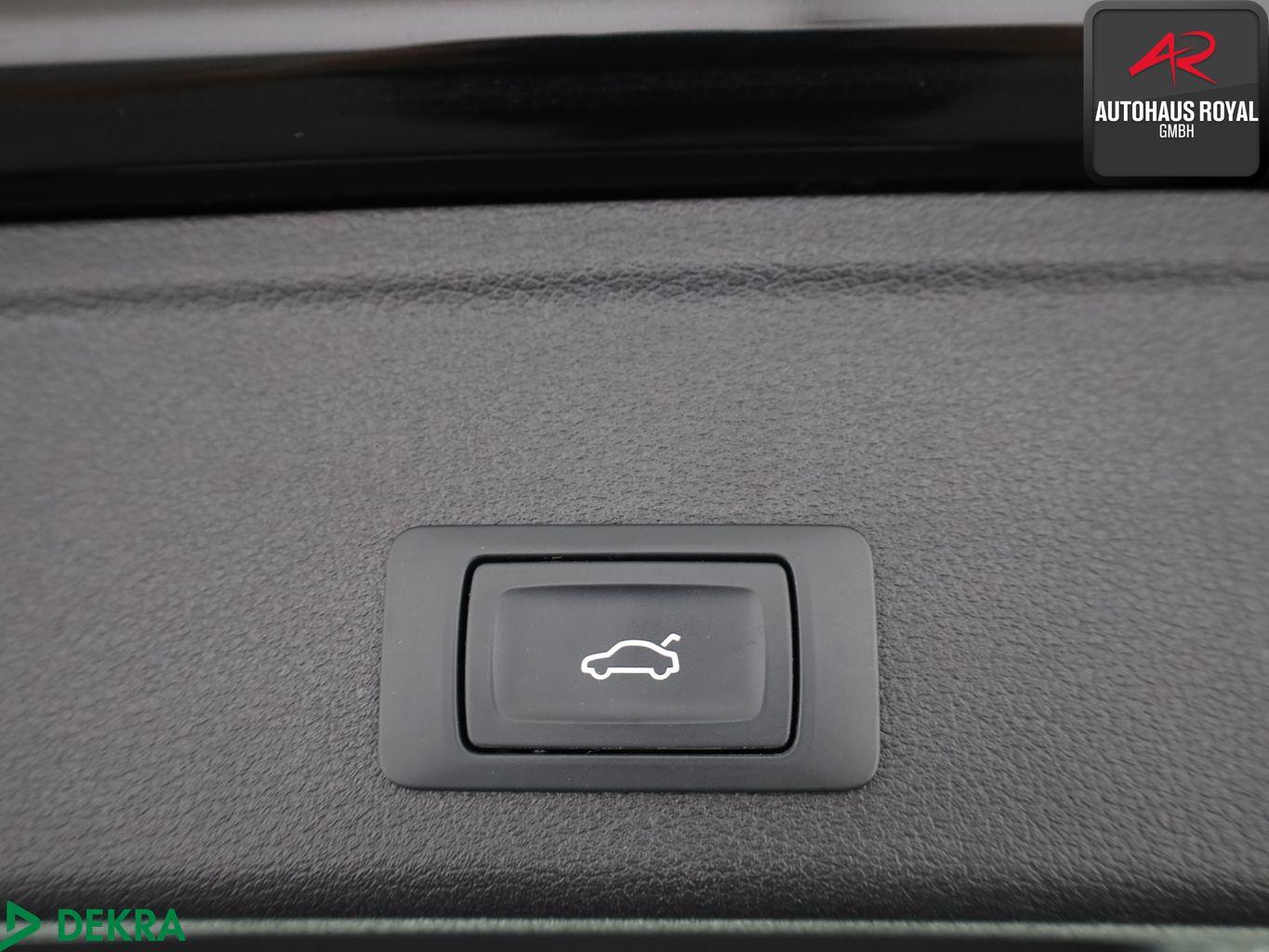 Audi A4 Avant 35 TFSI S LINE 18Z. OPTIKPAKET,ACC,AHK, миниатюра 25
