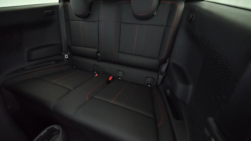 MINI John Cooper Works - Bild 14