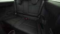 MINI John Cooper Works - Vorschau Bild 14