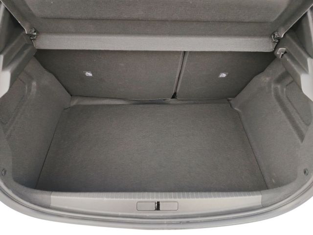 Corsa-e GS (F)
