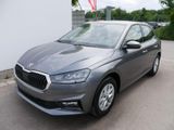 Skoda Fabia 130 Jahre Selection Plus 1,0 TSI *LED*PDC* - Skoda Fabia: Scheckheftgepflegt
