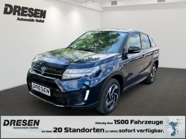 Vitara 1.5 Comfort+ Allgrip/Panorama/Klimaauto./