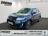 Suzuki Vitara 1.5 Comfort+ Allgrip/Panorama/Klimaauto./