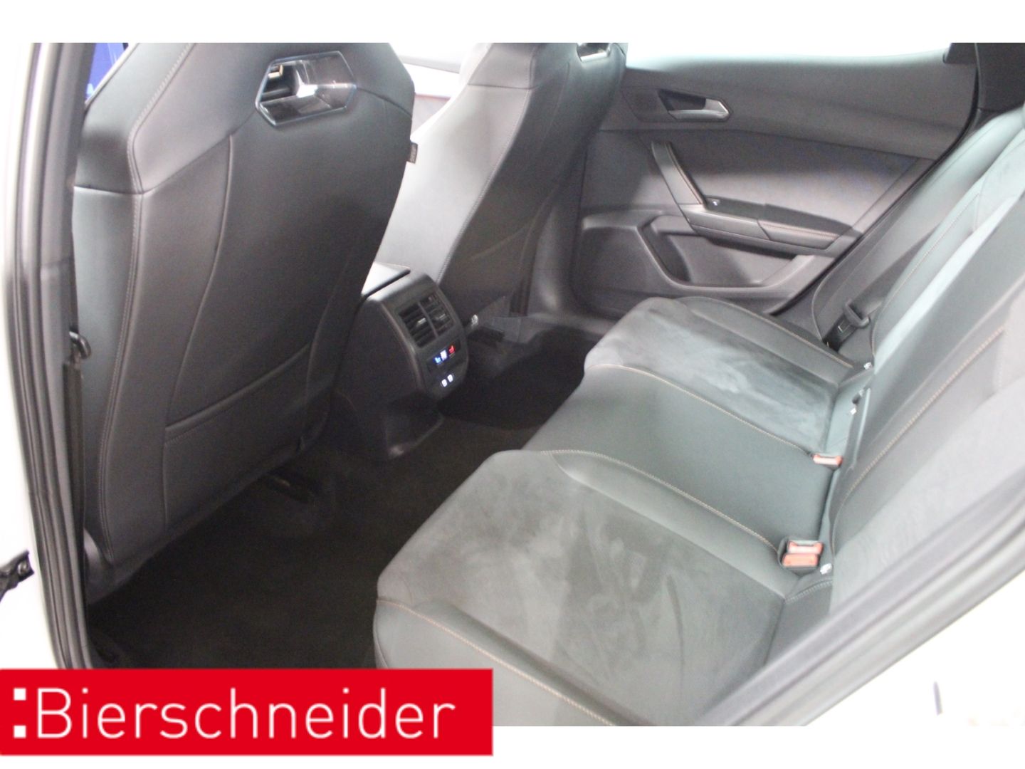 Cupra Formentor - Bild 12
