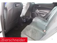 Cupra Formentor - Vorschau Bild 12