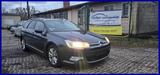 Citroën C5 Tourer By Carlsson Diesel Aut 2.Hd. HU:6/27 - Citroën C5: Carlsson