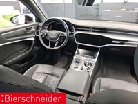 Audi A6 - Vorschau Bild 3