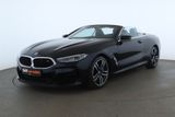 BMW M850i xDrive Laser|PAs+360°|Lüftung|Dr.AsProf - BMW M850 in München