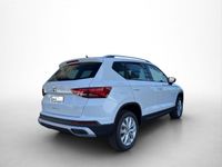 Seat Ateca - Vorschau Bild 6