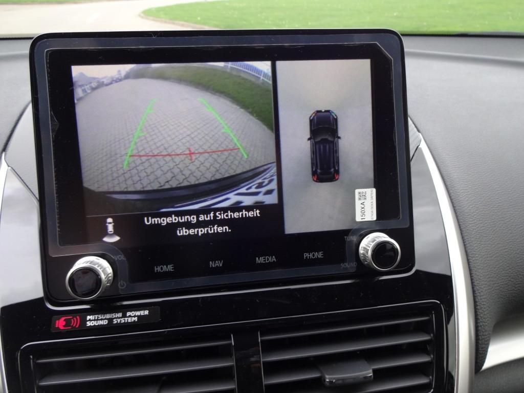 Car Image 29