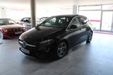 Mercedes-Benz B 250 4MATIC DCT AMG-SPORTPAKET DIAMANT PANORAMA - Mercedes-Benz B 250: 4matic