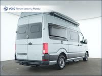 Volkswagen Andere - Vorschau Bild 6