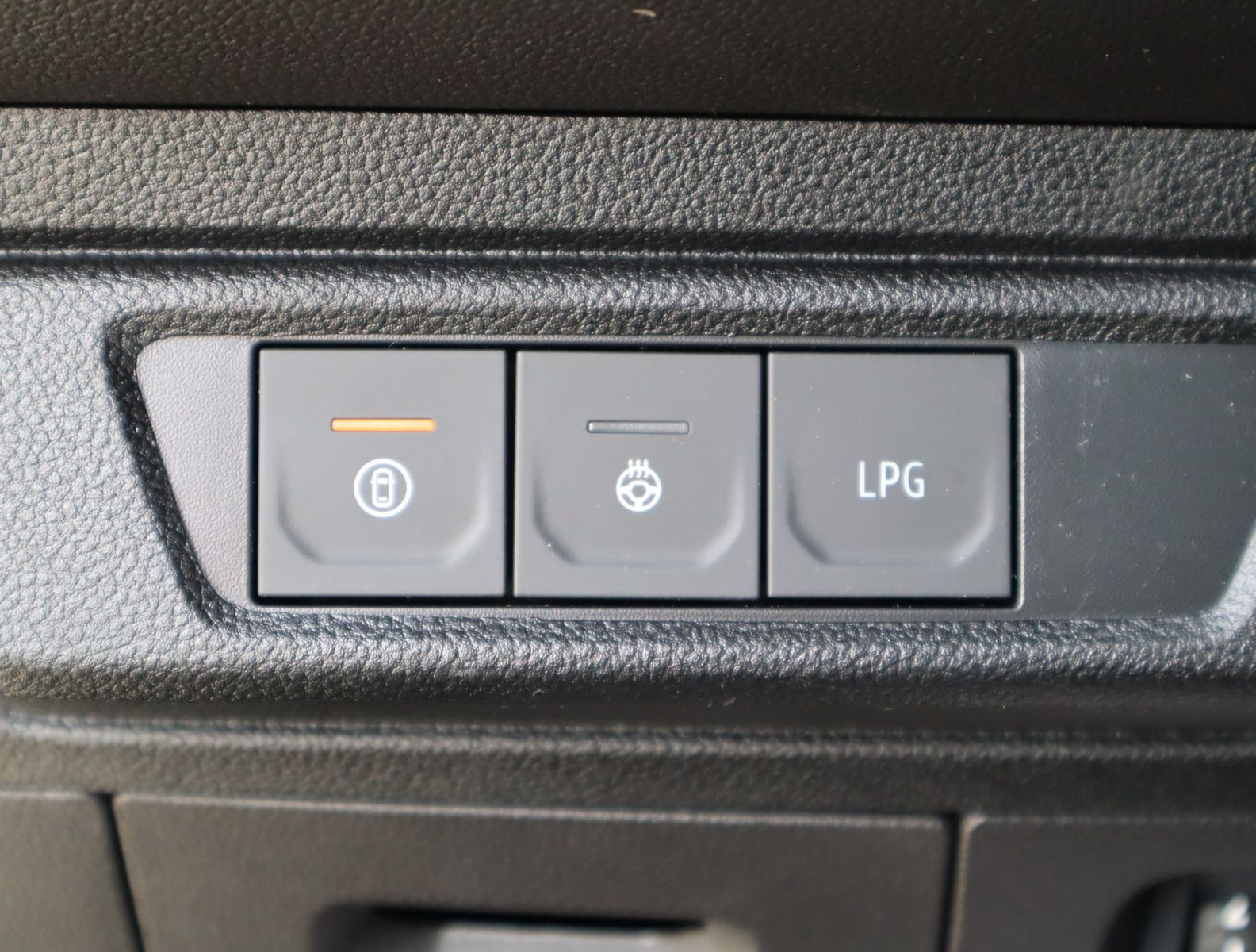 Dacia Jogger - Bild 11