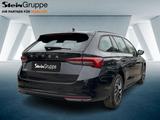Skoda Octavia Combi 110kW 2.0 TDI Selection ACC Navi - Skoda Gebrauchtwagen in Leverkusen