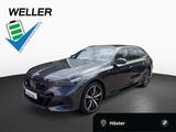 BMW i5 xDr40 Tour M Sport Pro Leas.ab699EUR/48Monate